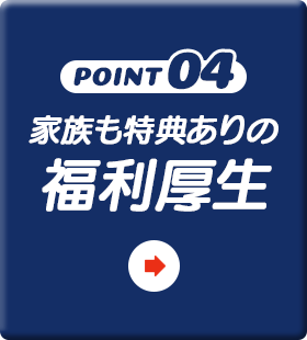 bnrmany04_off